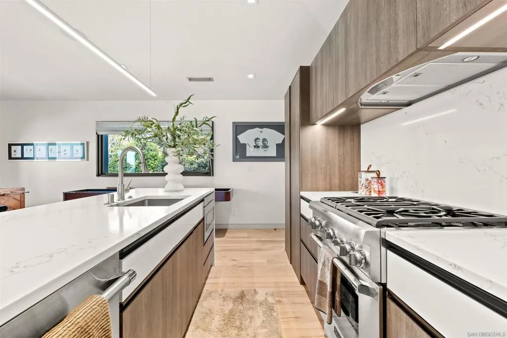 1715 17 Coast Blvd, Del Mar, California 92014 home-pic-48