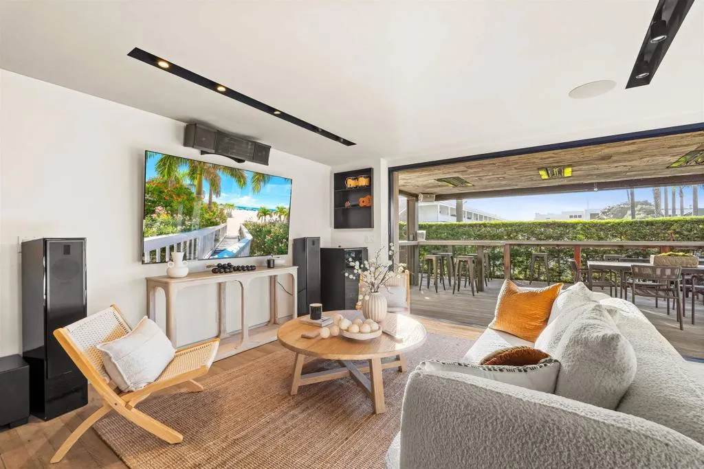 1715 17 Coast Blvd, Del Mar, California 92014 home-pic-3