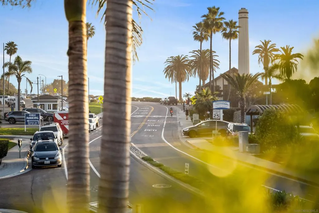 1715 17 Coast Blvd, Del Mar, California 92014 home-pic-64