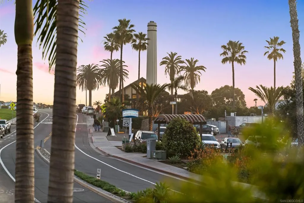 1715 17 Coast Blvd, Del Mar, California 92014 home-pic-74