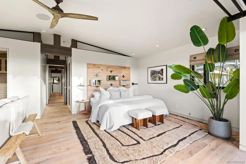 1715 17 Coast Blvd, Del Mar, California 92014 home-pic-27