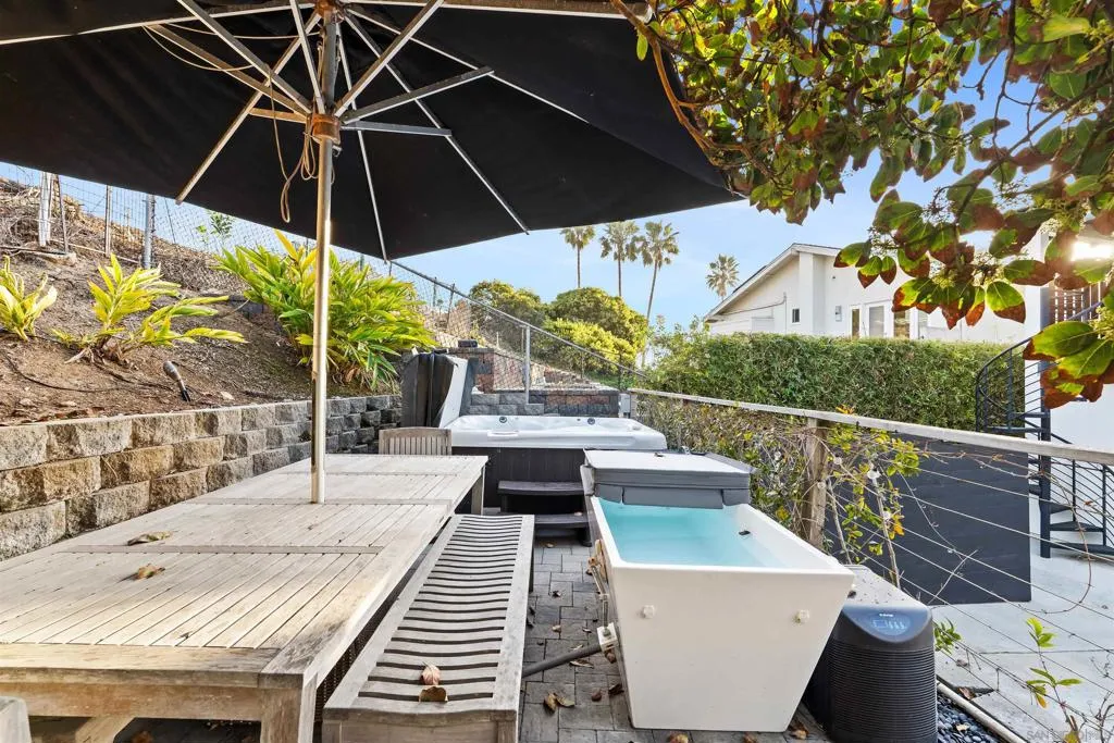 1715 17 Coast Blvd, Del Mar, California 92014 home-pic-60