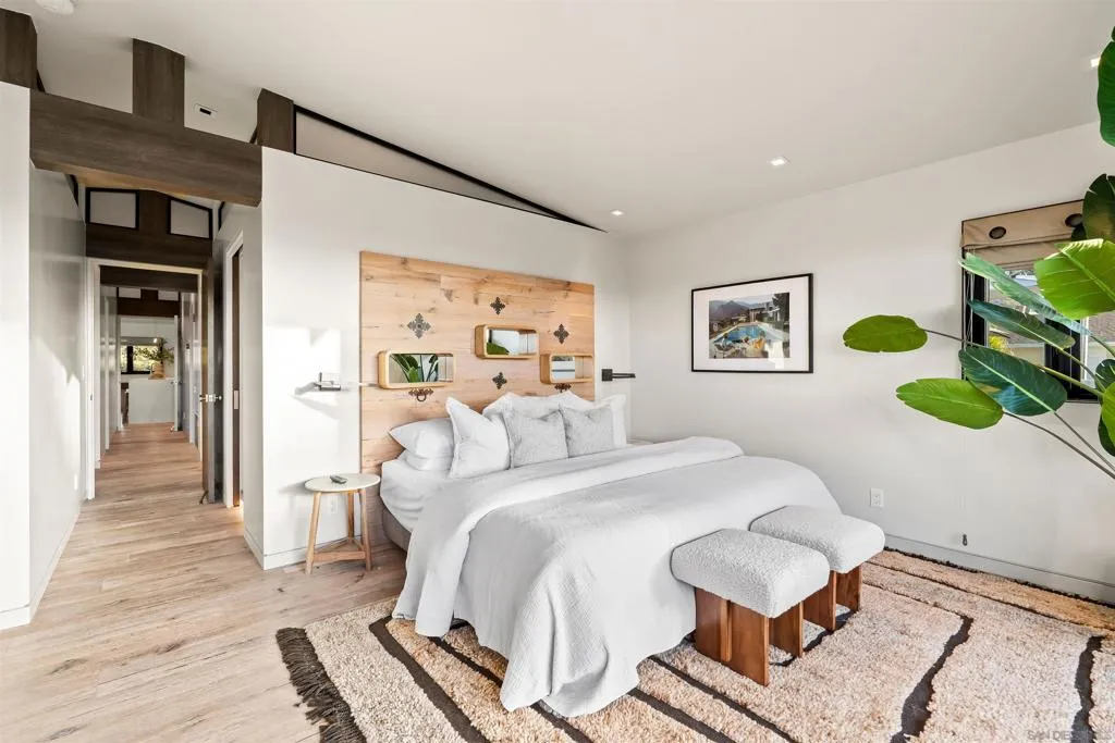 1715 17 Coast Blvd, Del Mar, California 92014 home-pic-22