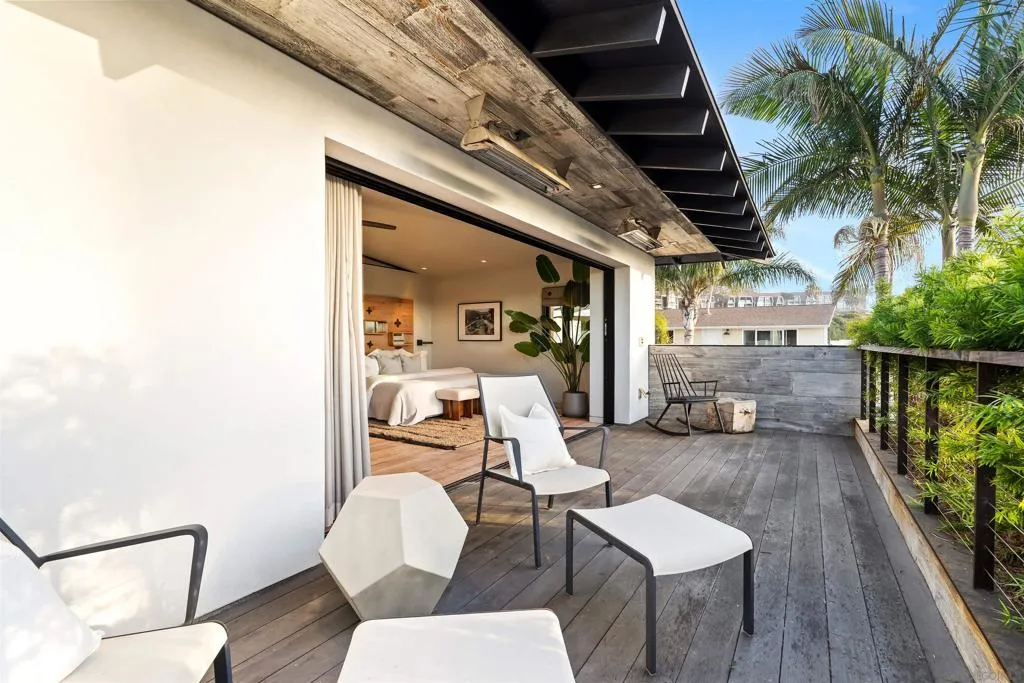 1715 17 Coast Blvd, Del Mar, California 92014 home-pic-25