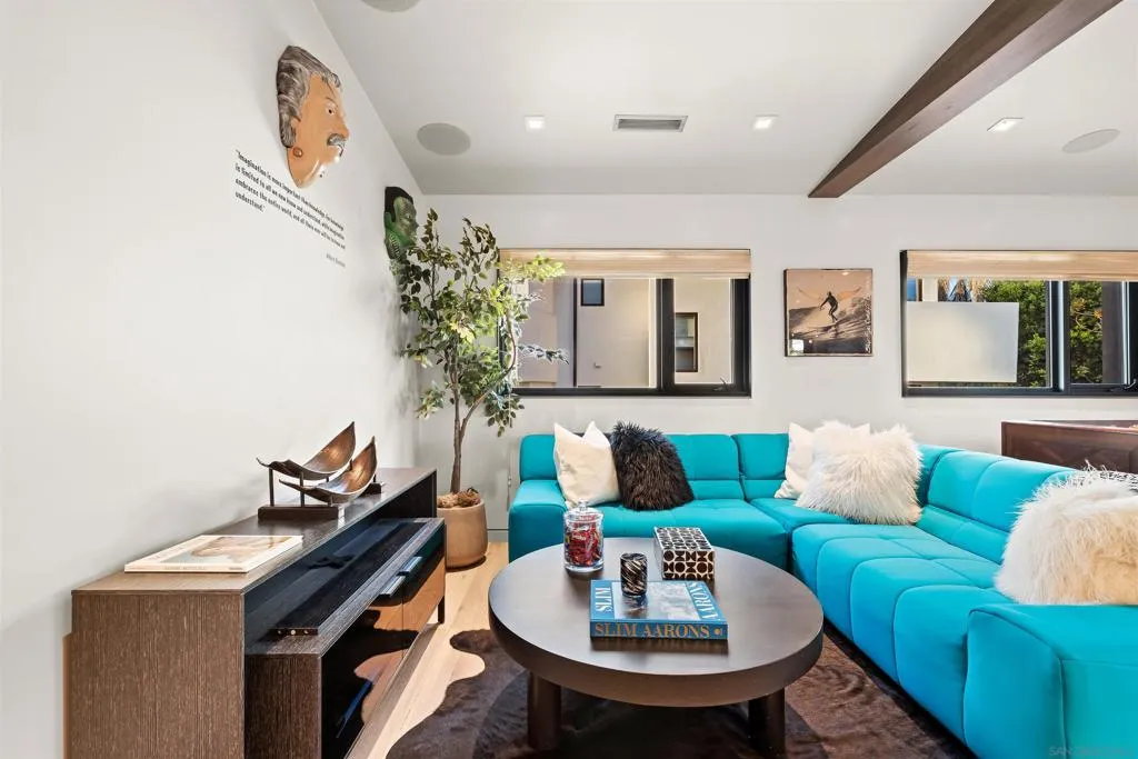 1715 17 Coast Blvd, Del Mar, California 92014 home-pic-51