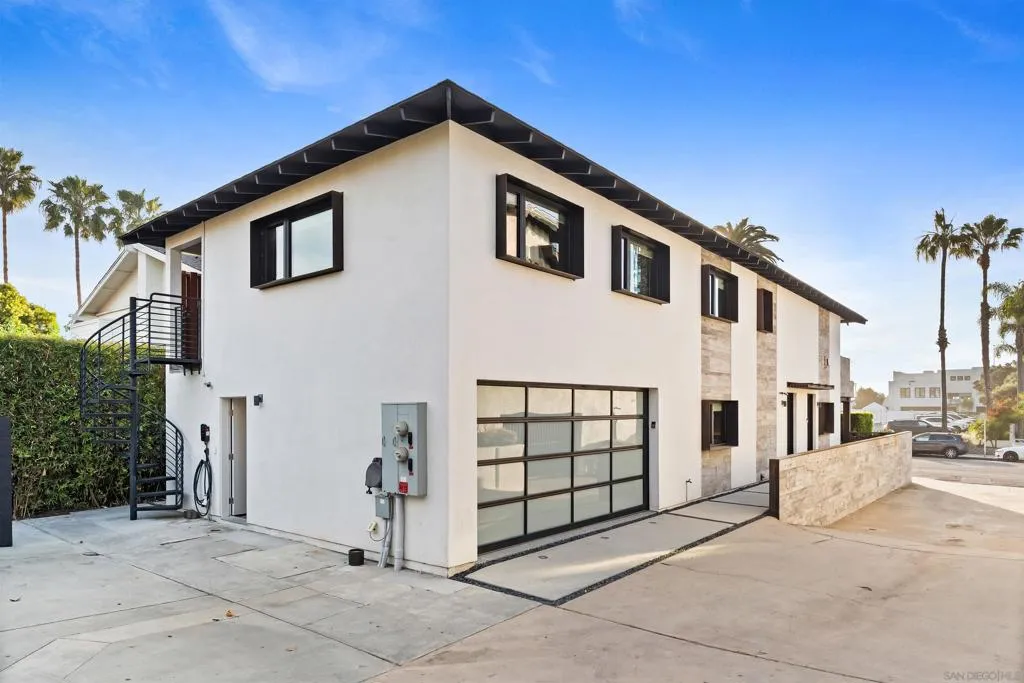 1715 17 Coast Blvd, Del Mar, California 92014 home-pic-56
