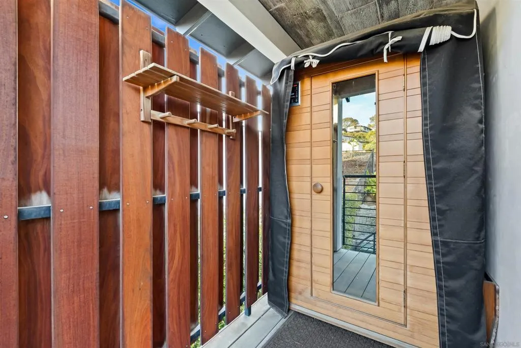 1715 17 Coast Blvd, Del Mar, California 92014 home-pic-66