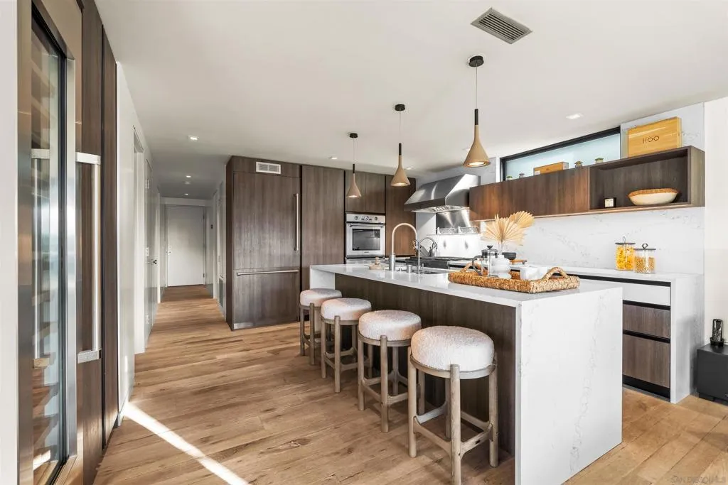 1715 17 Coast Blvd, Del Mar, California 92014 home-pic-10