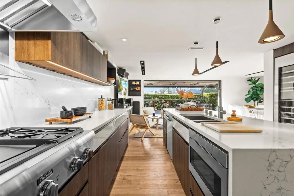 1715 17 Coast Blvd, Del Mar, California 92014 home-pic-15