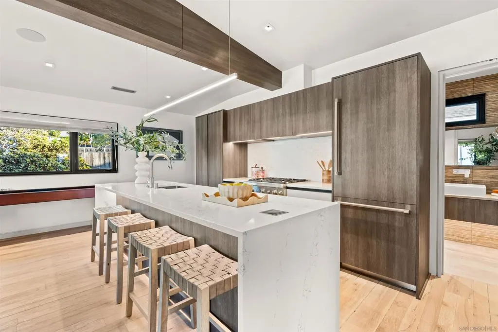 1715 17 Coast Blvd, Del Mar, California 92014 home-pic-47