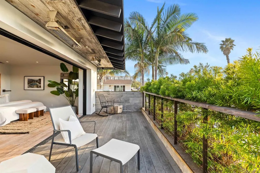 1715 17 Coast Blvd, Del Mar, California 92014 home-pic-28