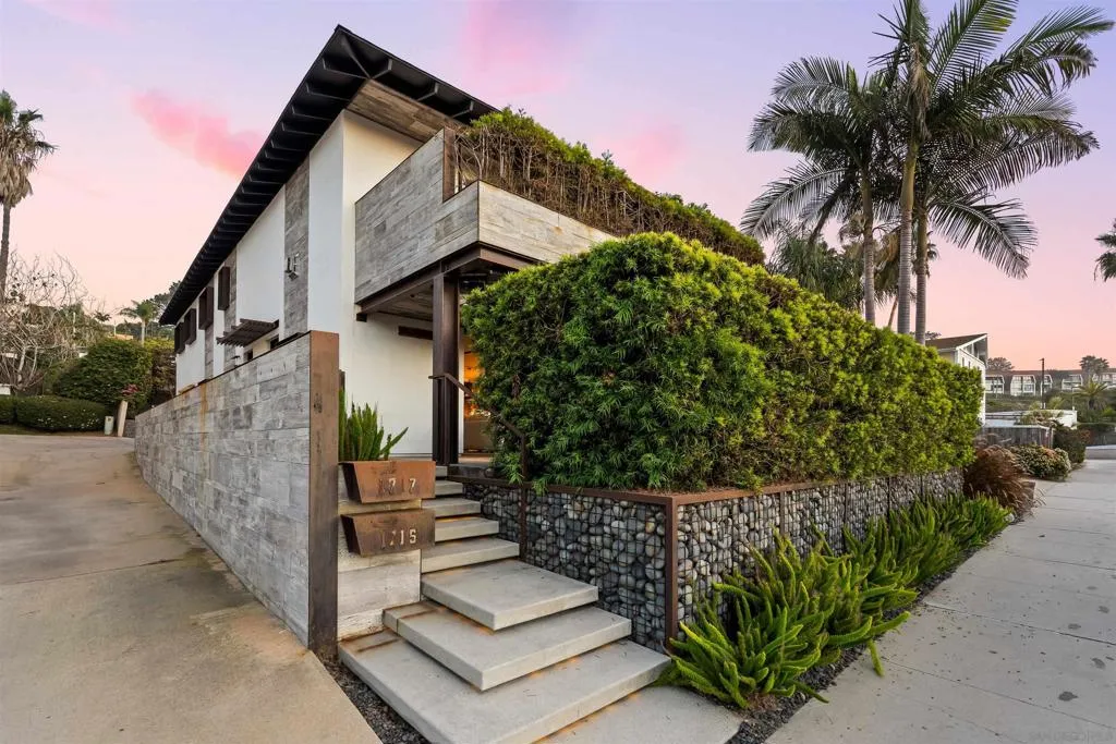 1715 17 Coast Blvd, Del Mar, California 92014 home-pic-75