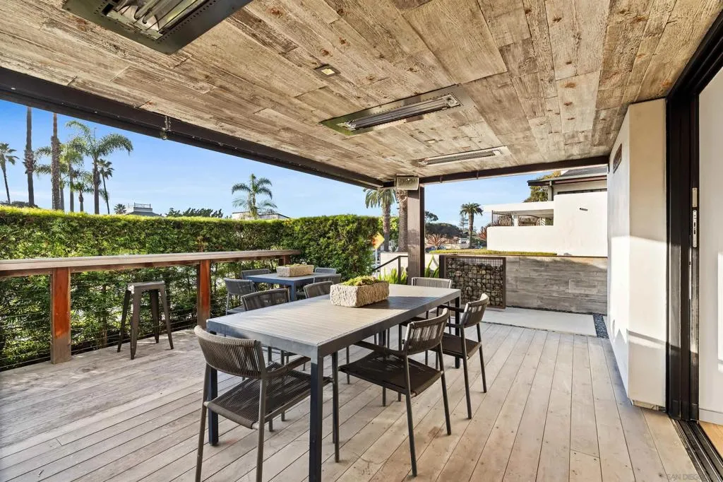 1715 17 Coast Blvd, Del Mar, California 92014 home-pic-18