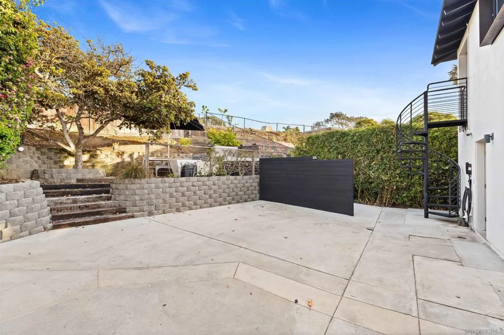 1715 17 Coast Blvd, Del Mar, California 92014 home-pic-58
