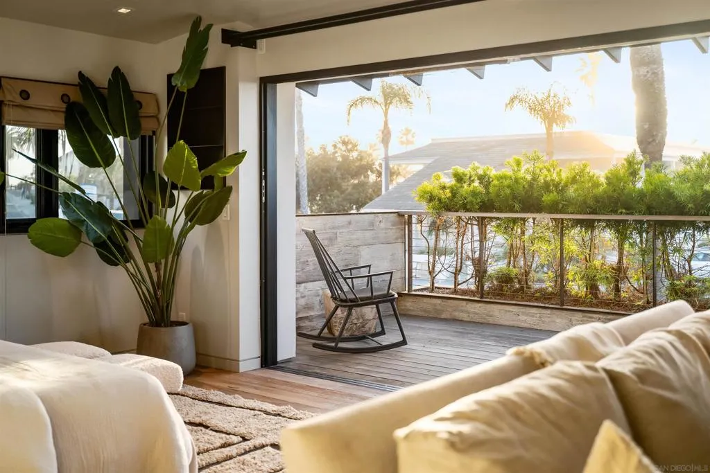 1715 17 Coast Blvd, Del Mar, California 92014 home-pic-29