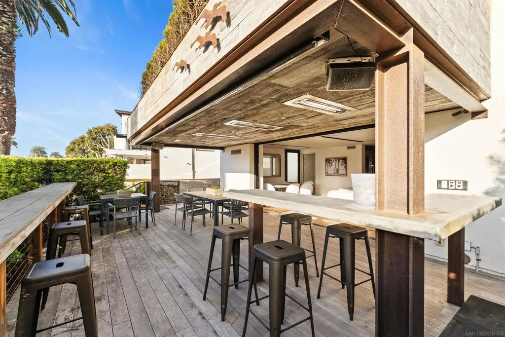 1715 17 Coast Blvd, Del Mar, California 92014 home-pic-17