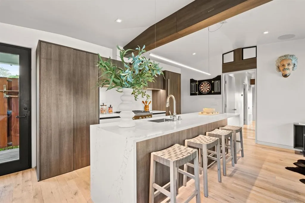 1715 17 Coast Blvd, Del Mar, California 92014 home-pic-46