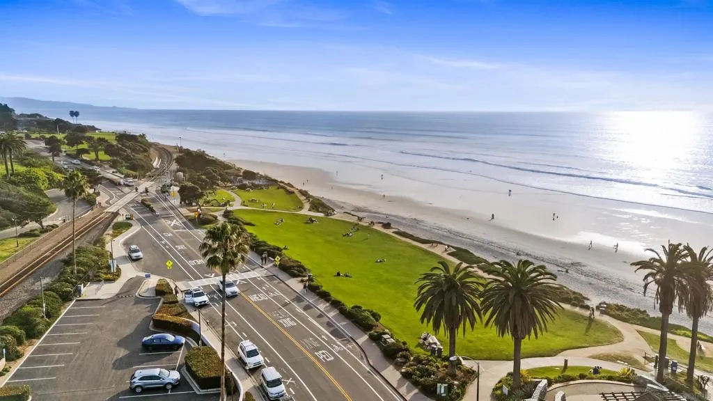 1715 17 Coast Blvd, Del Mar, California 92014 home-pic-72