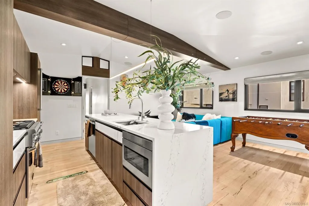 1715 17 Coast Blvd, Del Mar, California 92014 home-pic-45