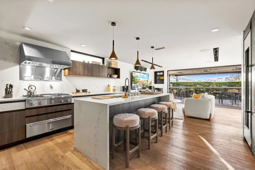 1715 17 Coast Blvd, Del Mar, California 92014 home-pic-5