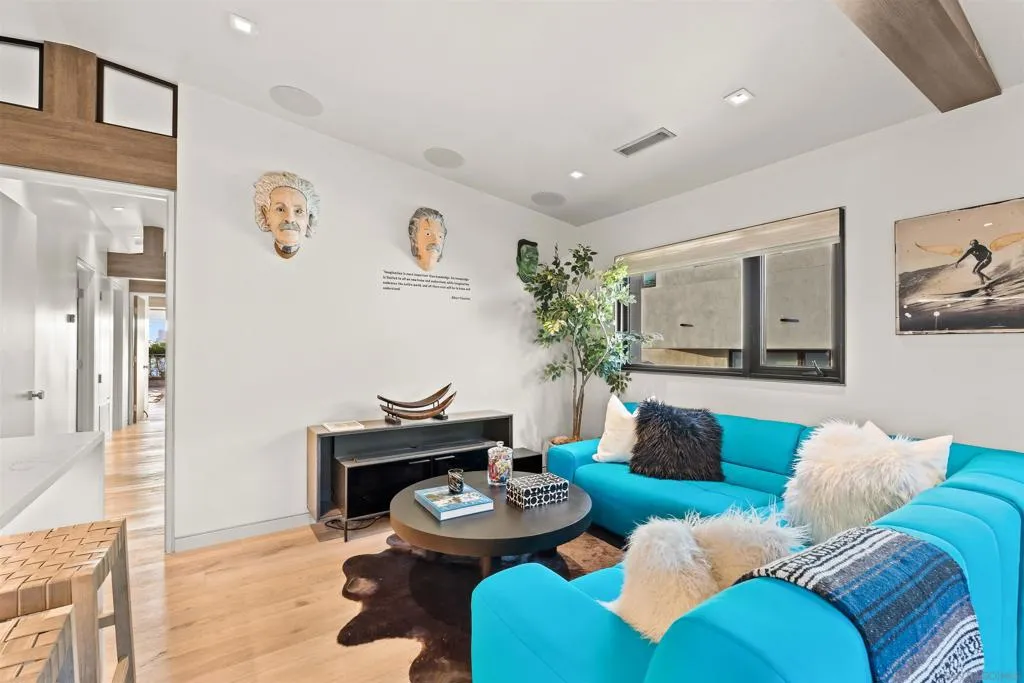 1715 17 Coast Blvd, Del Mar, California 92014 home-pic-50