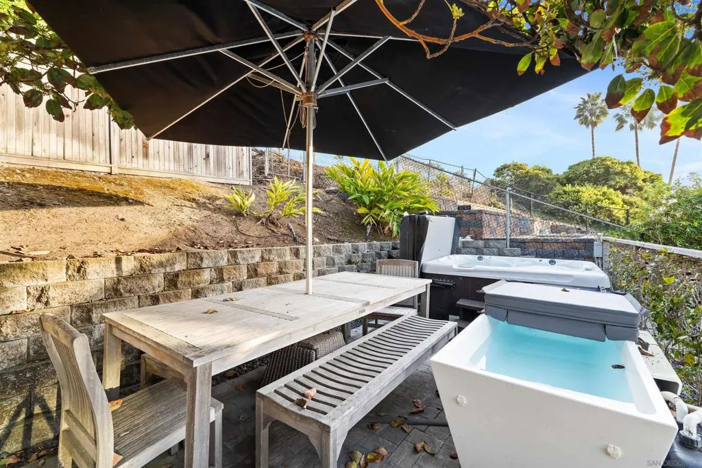1715 17 Coast Blvd, Del Mar, California 92014 home-pic-61