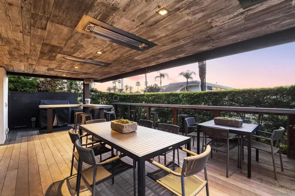 1715 17 Coast Blvd, Del Mar, California 92014 home-pic-68