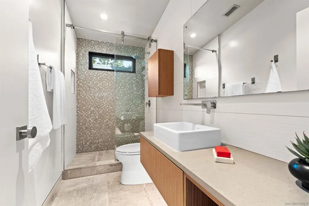 1715 17 Coast Blvd, Del Mar, California 92014 home-pic-40