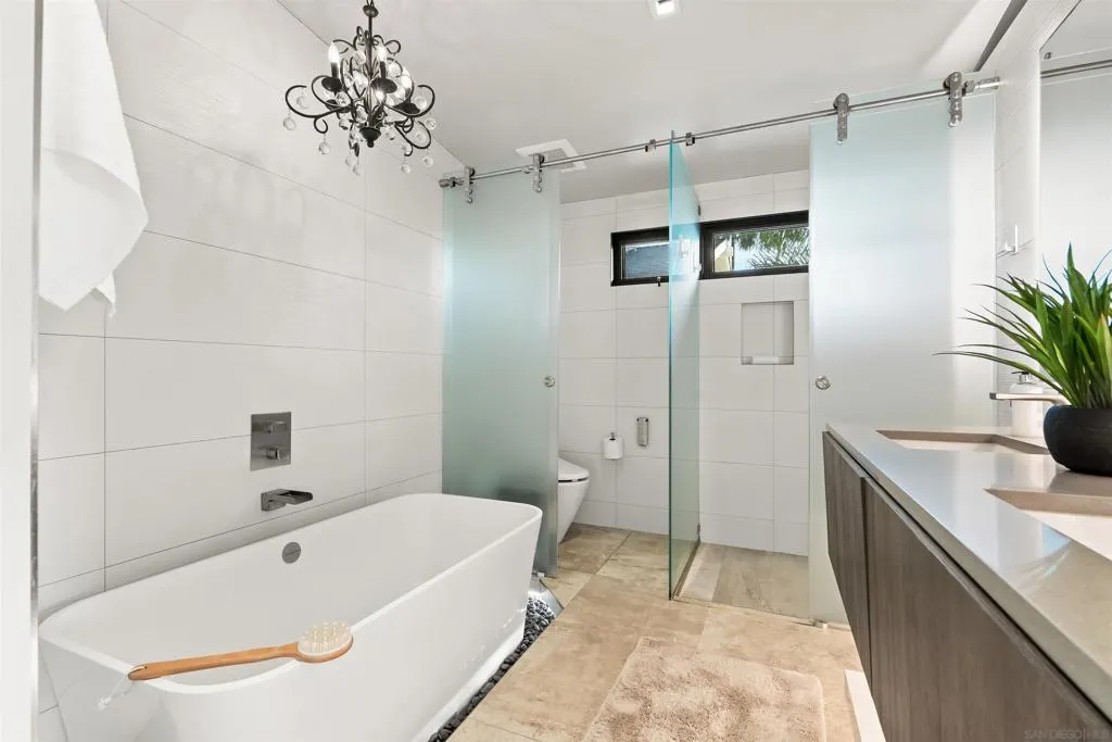1715 17 Coast Blvd, Del Mar, California 92014 home-pic-34