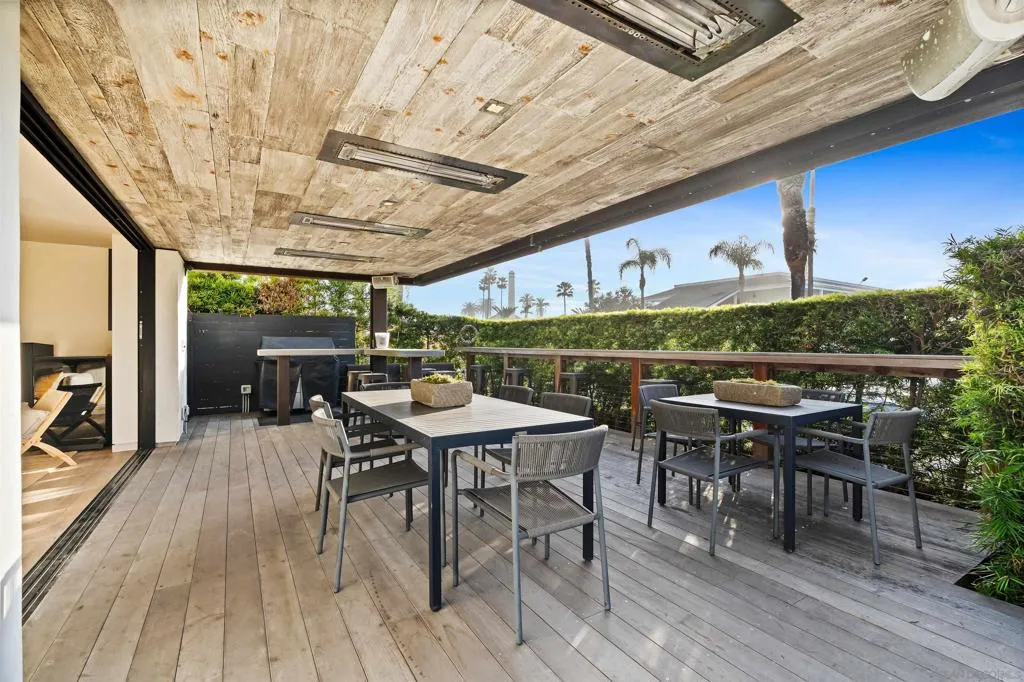 1715 17 Coast Blvd, Del Mar, California 92014 home-pic-69