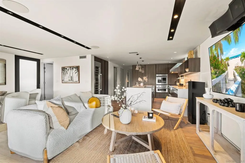 1715 17 Coast Blvd, Del Mar, California 92014 home-pic-7