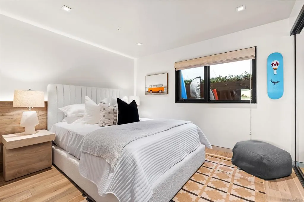 1715 17 Coast Blvd, Del Mar, California 92014 home-pic-37