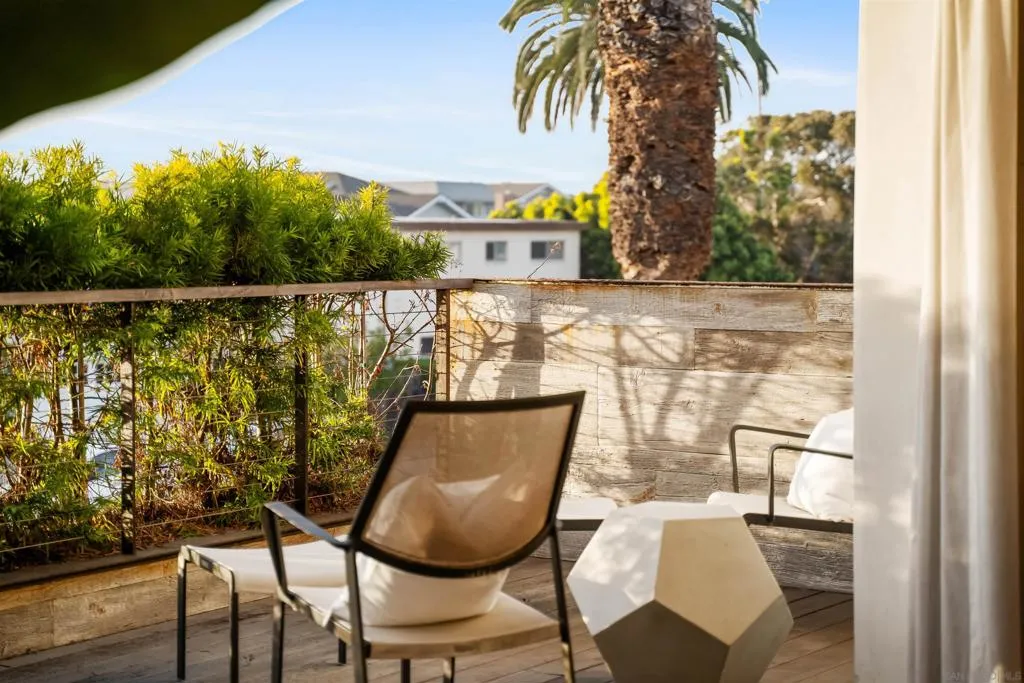 1715 17 Coast Blvd, Del Mar, California 92014 home-pic-63