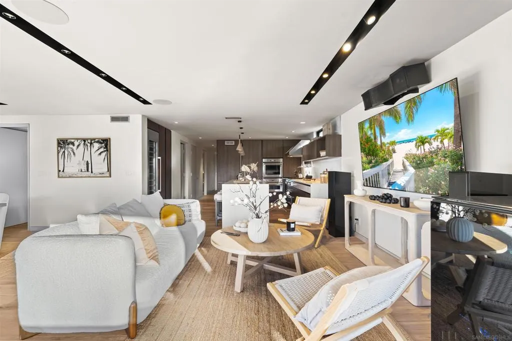 1715 17 Coast Blvd, Del Mar, California 92014 home-pic-6