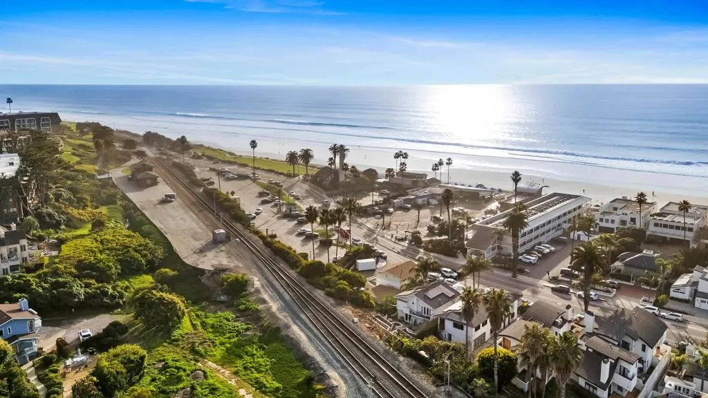 1715 17 Coast Blvd, Del Mar, California 92014 home-pic-70