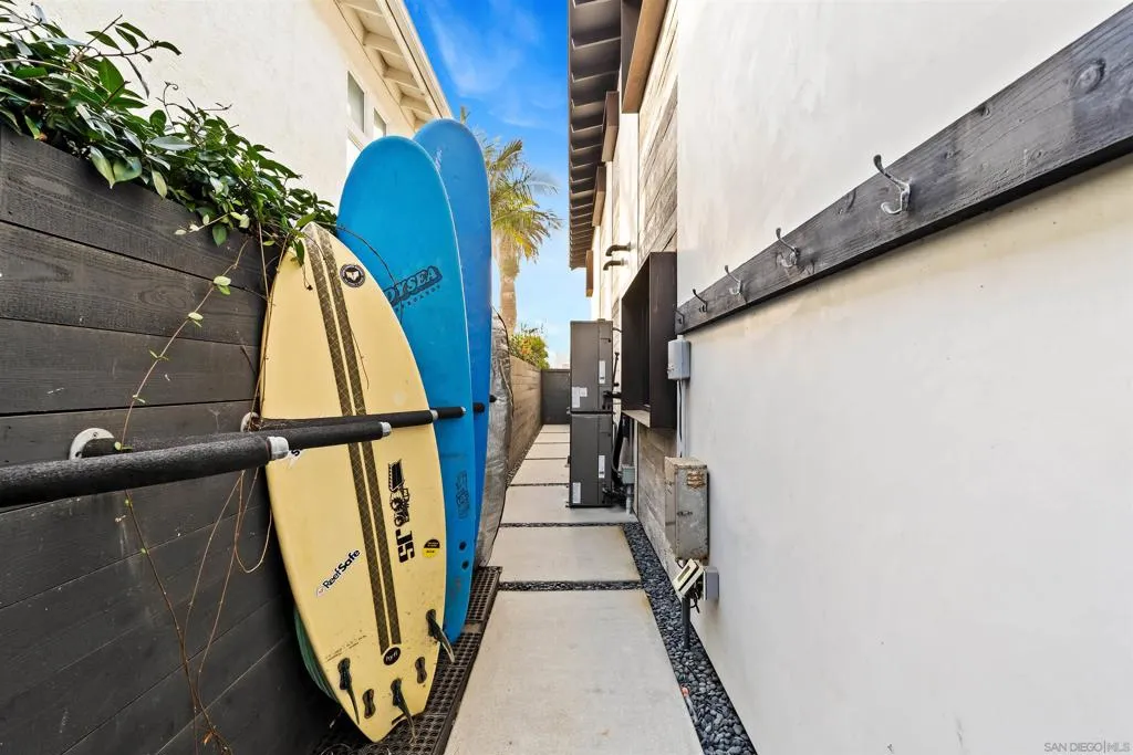 1715 17 Coast Blvd, Del Mar, California 92014 home-pic-59
