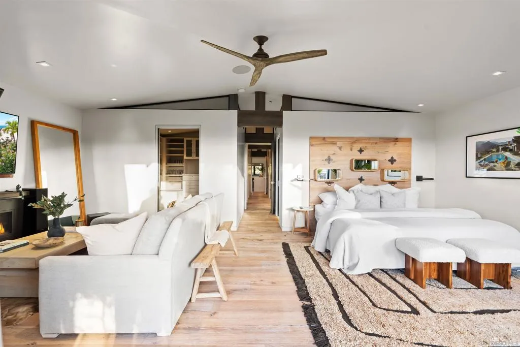 1715 17 Coast Blvd, Del Mar, California 92014 home-pic-19