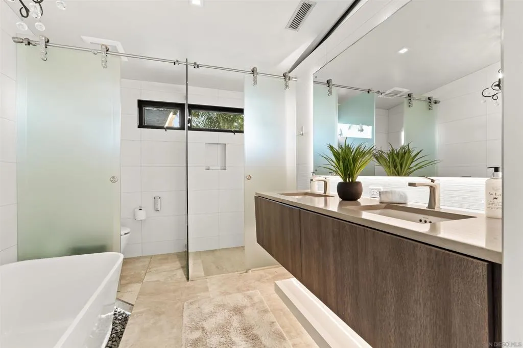 1715 17 Coast Blvd, Del Mar, California 92014 home-pic-33