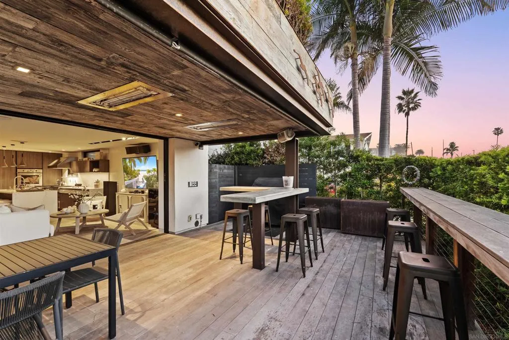 1715 17 Coast Blvd, Del Mar, California 92014 home-pic-1