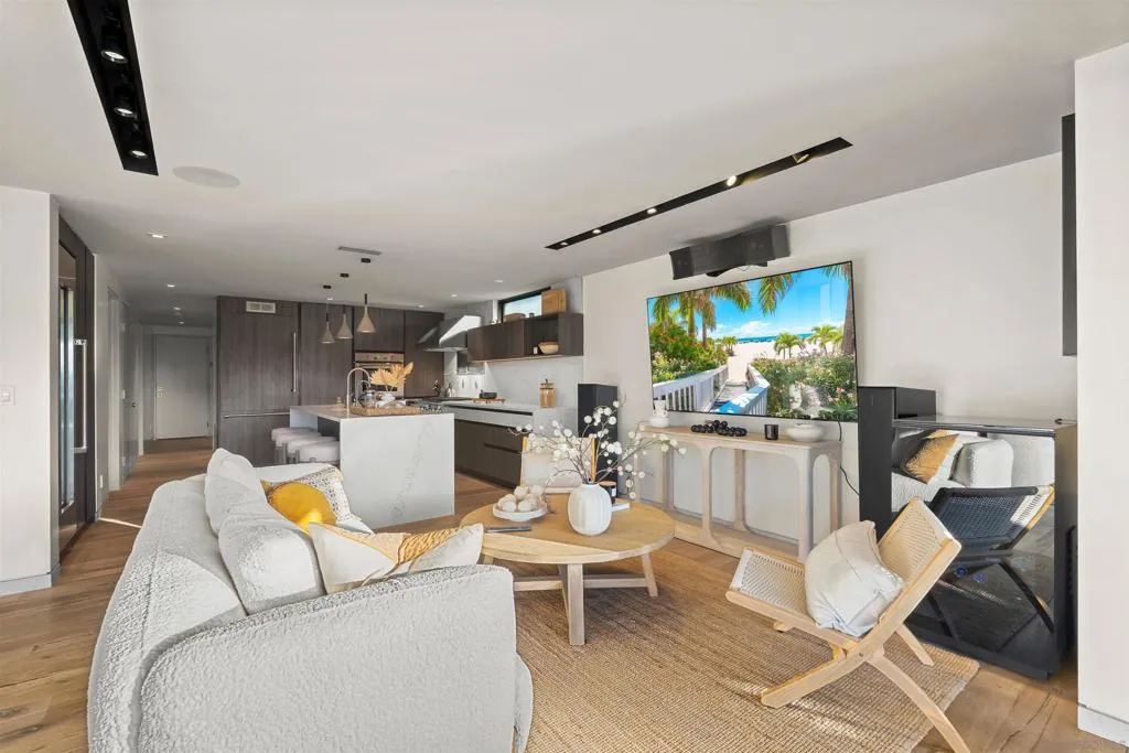 1715 17 Coast Blvd, Del Mar, California 92014 home-pic-8