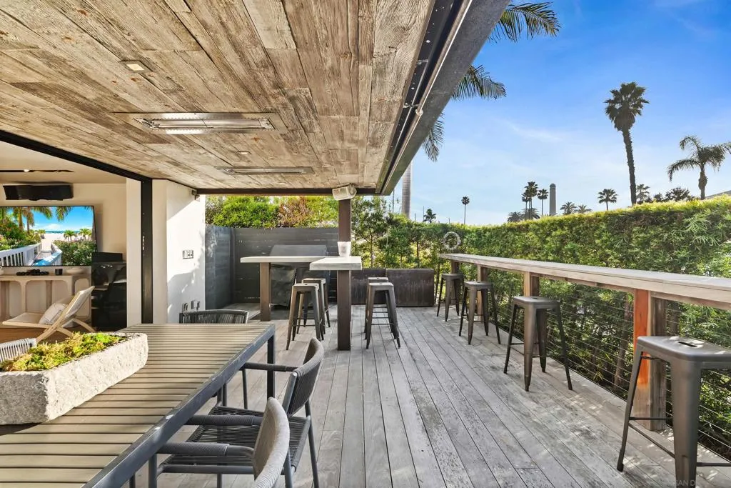 1715 17 Coast Blvd, Del Mar, California 92014 home-pic-16