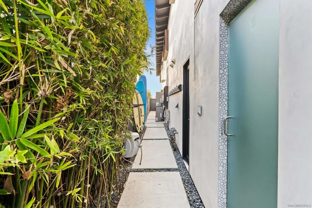 1715 17 Coast Blvd, Del Mar, California 92014 home-pic-54