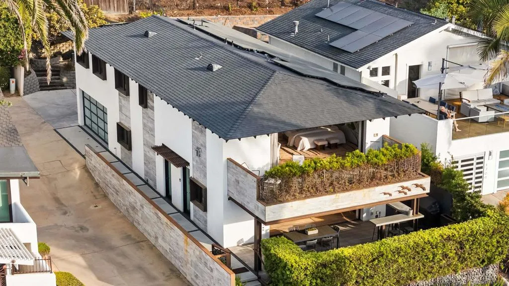 1715 17 Coast Blvd, Del Mar, California 92014 home-pic-4