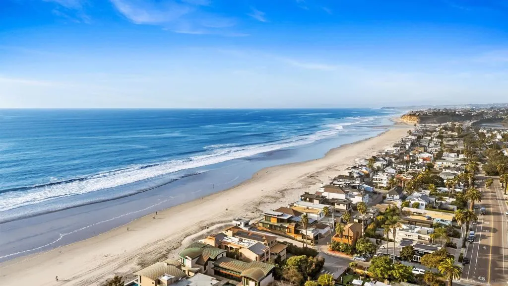 1715 17 Coast Blvd, Del Mar, California 92014 home-pic-71