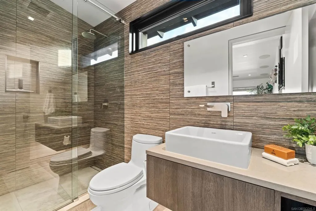 1715 17 Coast Blvd, Del Mar, California 92014 home-pic-52
