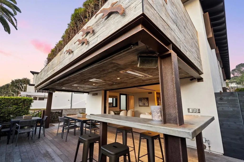 1715 17 Coast Blvd, Del Mar, California 92014 home-pic-2