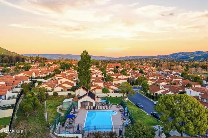 7-web-or-mls-847-links-view-dr