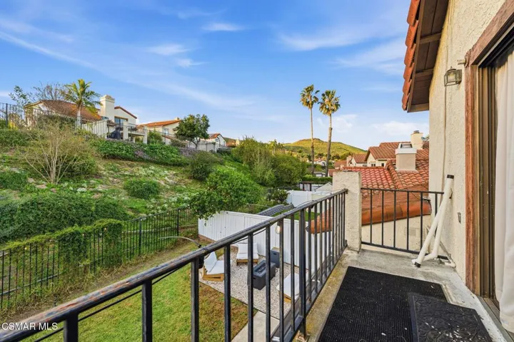 21-web-or-mls-847-links-view-dr