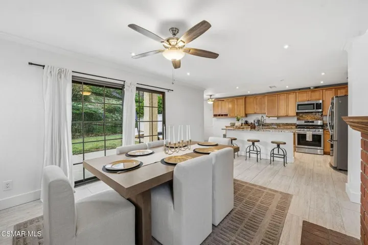 27-web-or-mls-847-links-view-dr