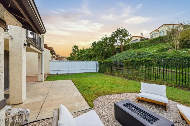 12-web-or-mls-847-links-view-dr